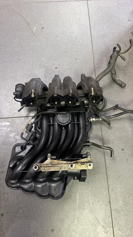  06A133206S VAG