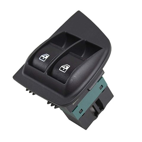  Polcar 3041P72 ціна, від 7.80 USD