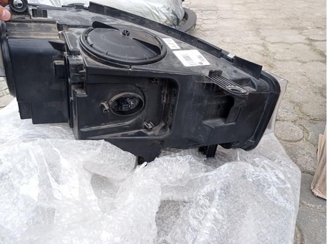  7290053 BMW