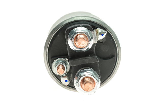 Втягуюче стартера AS/Auto Storm SS3035