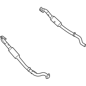 68319266AA Chrysler 
