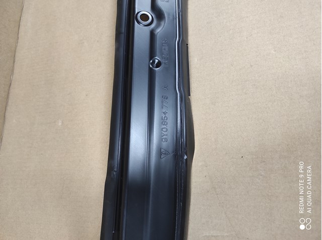  Porsche 9Y0854778AOK1 ціна, від 92.00 USD