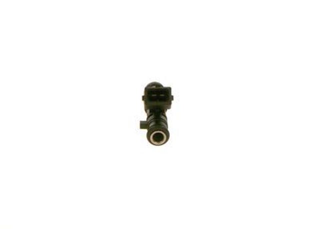 Купити 280158022 Bosch Форсунка дизельна в зборі, розпилювач + тримач