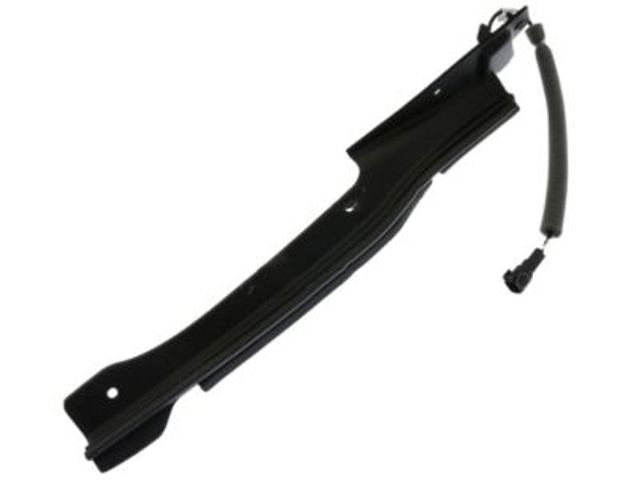 Купити GJ5Z78406A76A Ford 