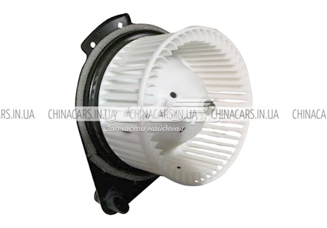  Chery A118107027BA ціна, від 8.47 USD