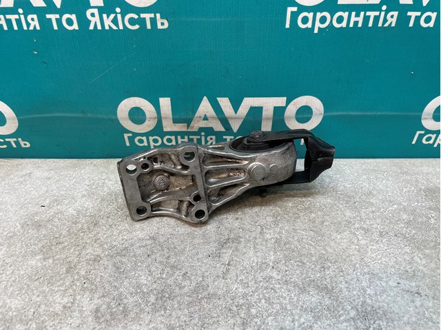  Peugeot/Citroen 9648930680