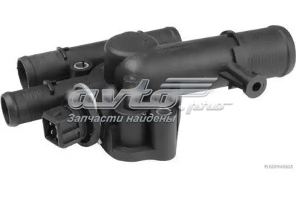 J1538012 Jakoparts Корпус термостата в зборі
