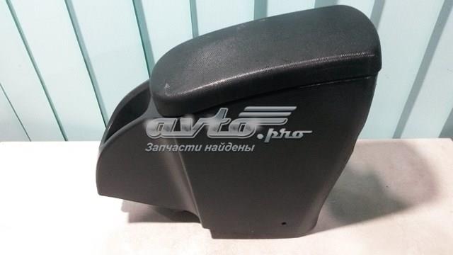 Купити 8200882322 Renault (RVI) 