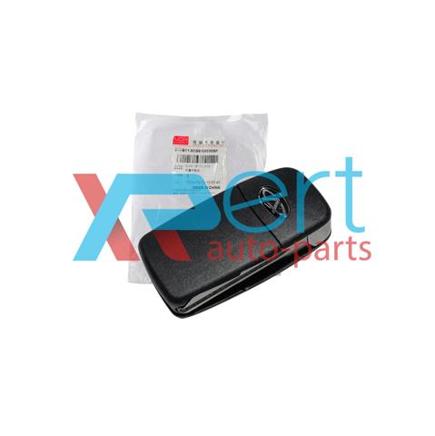 B118CB6105330SP Chery 
