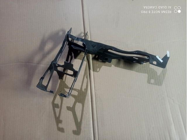Купити KA98854060309 BMW 