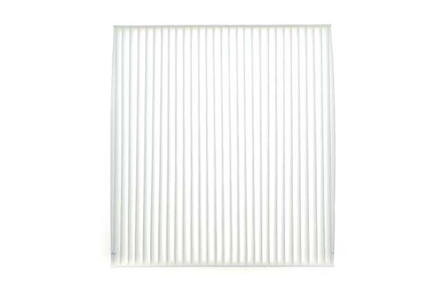 AF5016 Alpha Filter Внутрішньосалонний фільтр