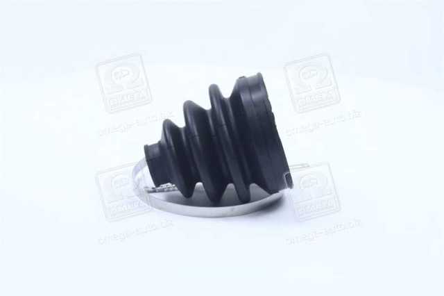 Пильник ШРУСа зовнішній PXCWB205 Parts-Mall