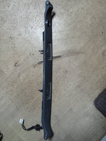 Купити 925103S000 Hyundai/Kia 