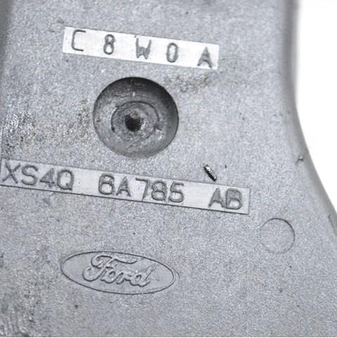 XS4Q6A785AB Ford Масловіддільник