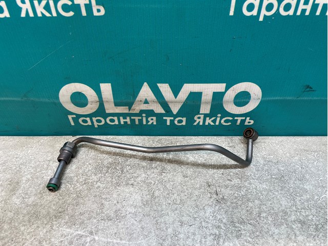 Купити 23802R Renault (RVI) 