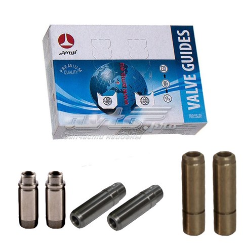 JOPE007GS0 AMP/Paradowscy Напрямна клапана, випускного