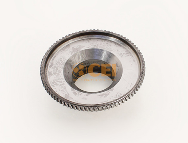  ZF Parts 1316332130