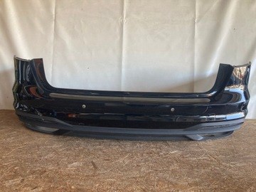  VAG 8W9807511S ціна, від 131.72 USD