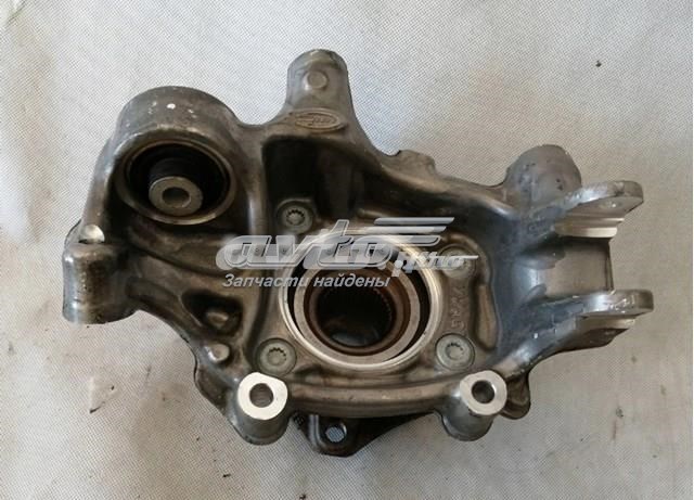  4M0505459 VAG