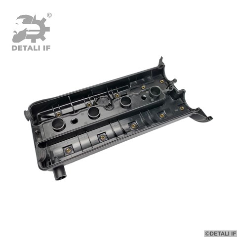 Кришка клапанна Detali IF DF12397 ціна, від 58.27 USD