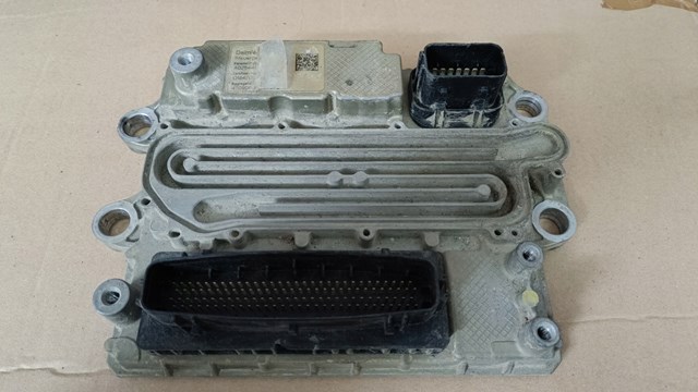 Купити A0014464035 Mercedes 