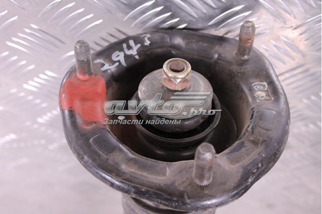 Амортизатор передній 546113F400 Hyundai/Kia