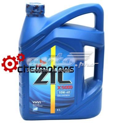 Олива ZIC 172658 ціна, від 56.16 USD
