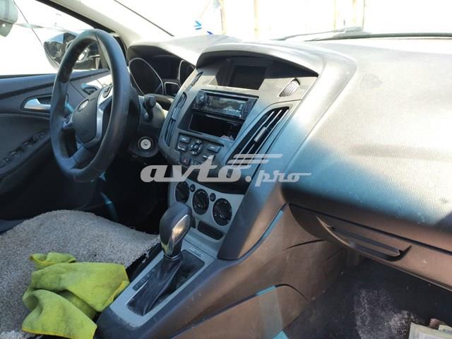  Ford DV6Z5804320GA ціна, від 67.15 USD