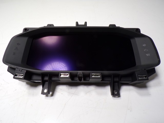 Купити 5FA920790C VAG Спідометр