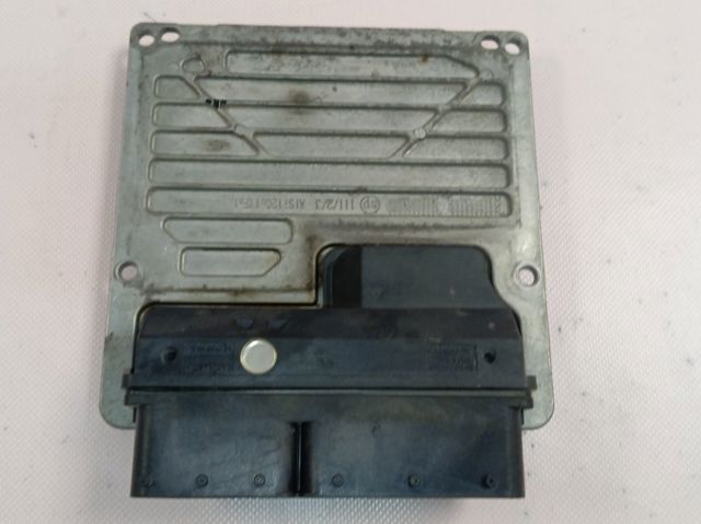  Mercedes A2711539779