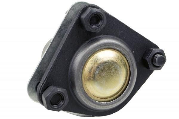 Кульова опора, нижня Mevotech GK5263 ціна, від 18.30 USD