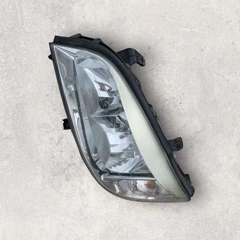 90582021 Opel Фара дальнього світла в зборі