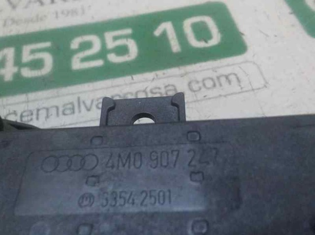  VAG 33542501 ціна, від 52.08 USD