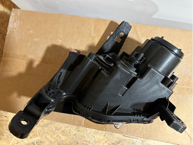 Купити 68289234AE Chrysler Права блок фара