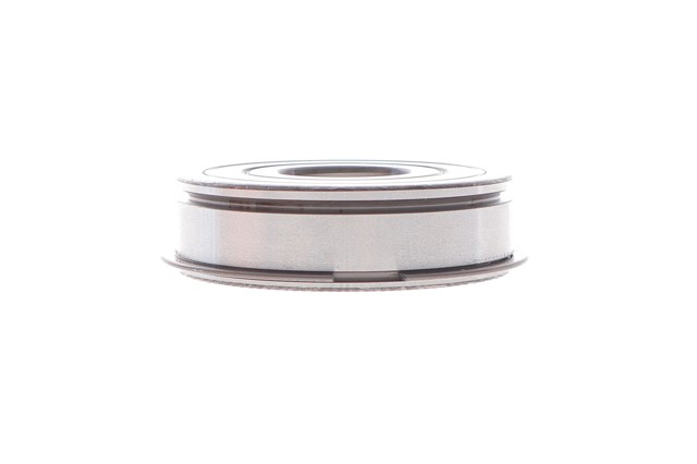 AB40087S08 SNR Підшипник КПП