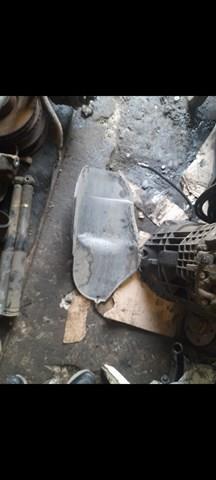  General Motors 9173167 ціна, від 12.67 USD