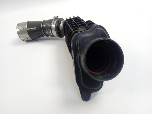  071785A Renault (RVI)