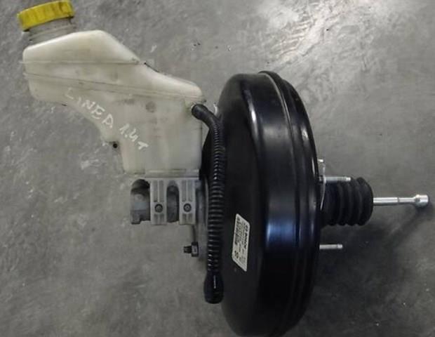0204051110 Fiat/Alfa/Lancia 