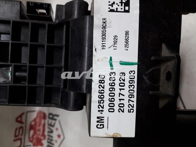 Купити 42566286 General Motors 