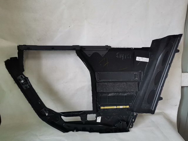  VAG 80A879C01 ціна, від 50.67 USD