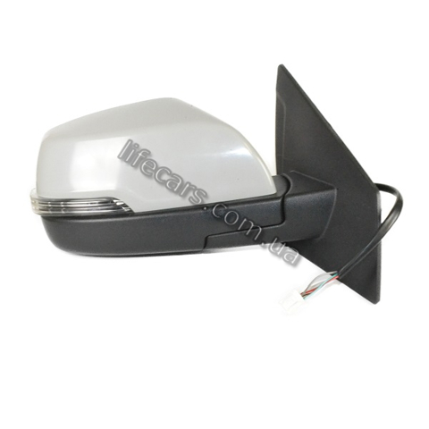  Chery J698202020BADQ ціна, від 56.24 USD