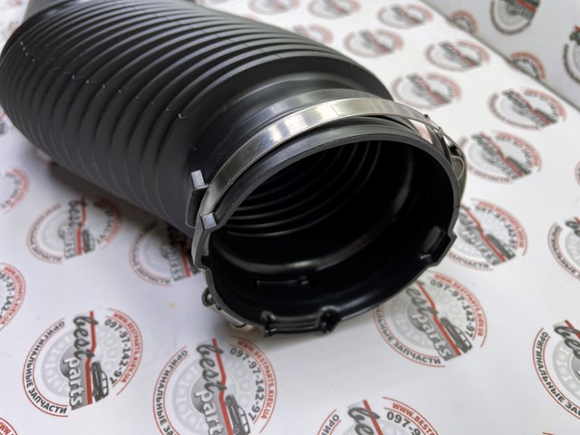  LR157566 Land Rover