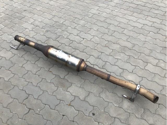  Mercedes A9064902614 ціна, від 62.08 USD