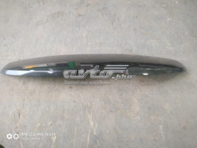 8200200536 Renault (RVI) 