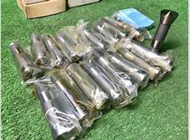 Радіатор основний FPS FP32A796 ціна, від 105.00 USD