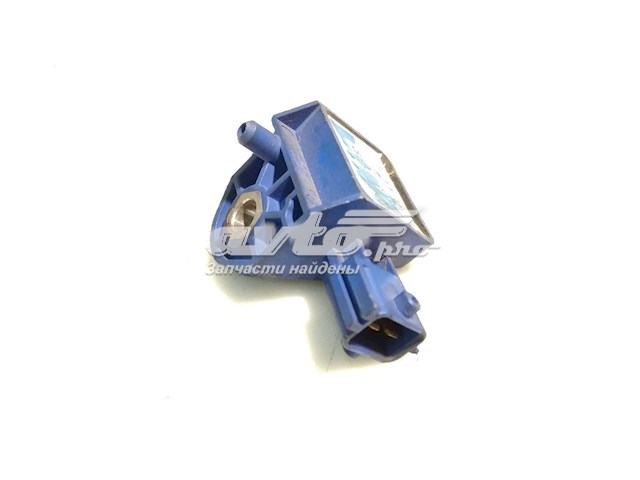 Купити 51789684 Fiat/Alfa/Lancia 
