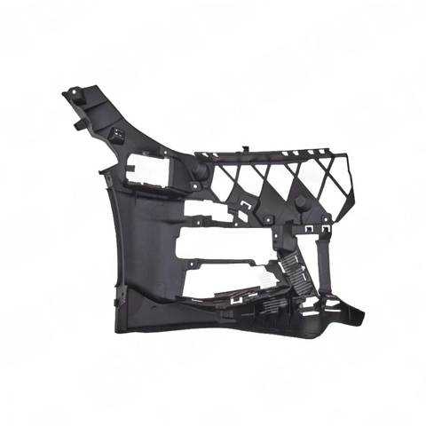 Кріплення бампера Signeda PBM43131L ціна, від 39.37 USD