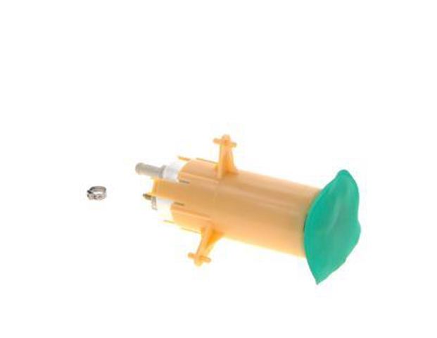 986580161 Bosch Паливний насос електричний, погружной