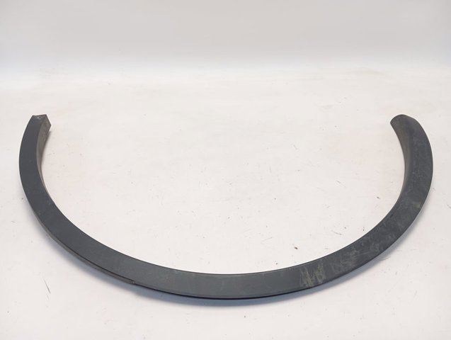  Tesla 165869400A ціна, від 47.40 USD