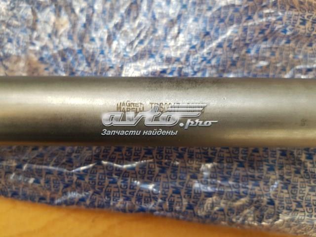 Піввісь передня, права Magneti Marelli TDS0017 ціна, від 44.34 USD